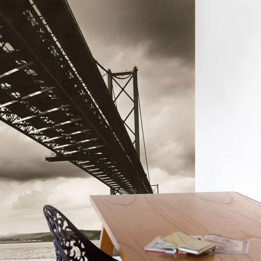 Ταπετσαρία 393067 Next EN 1