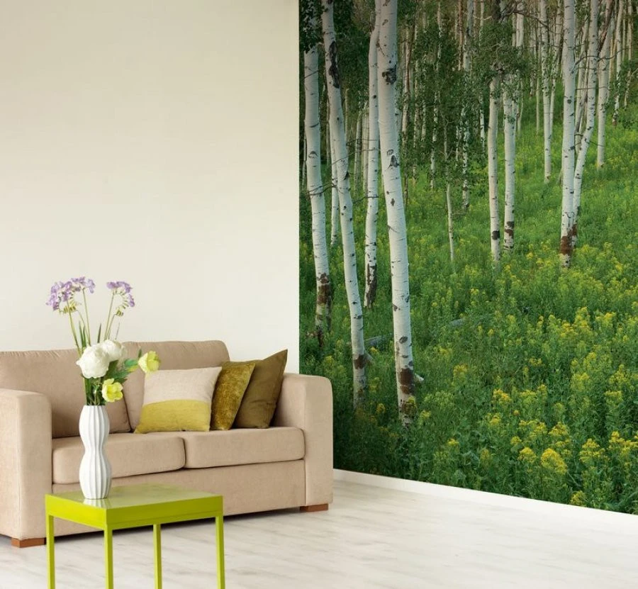 Ταπετσαρία 393015 Next EN 1