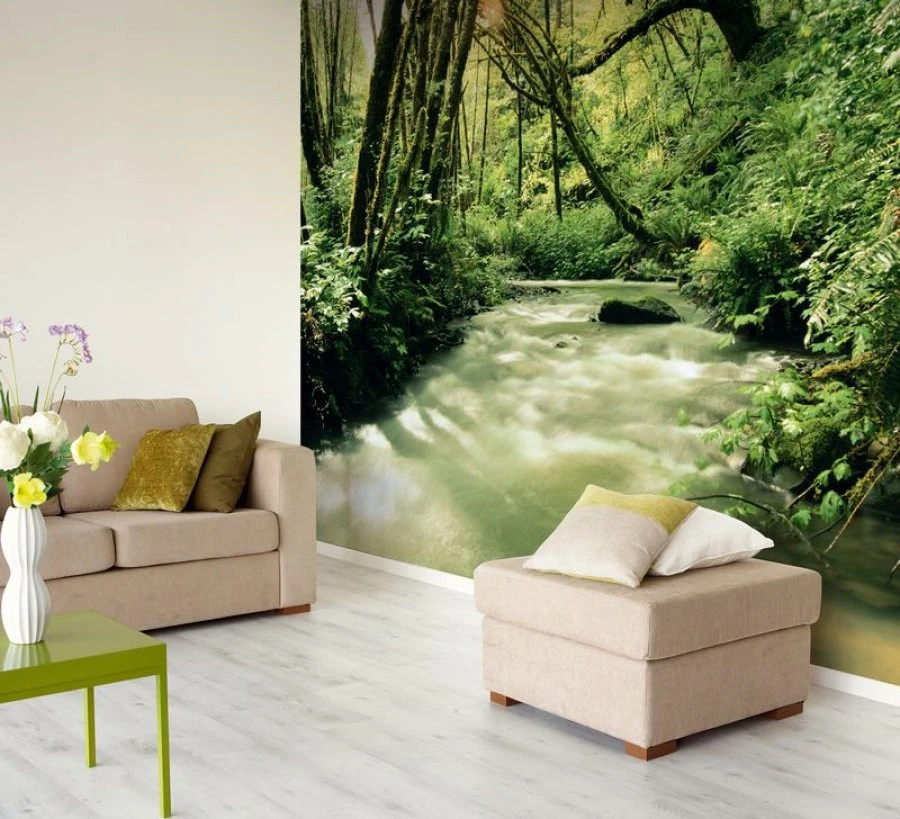 Ταπετσαρία 393013 Next EN 1