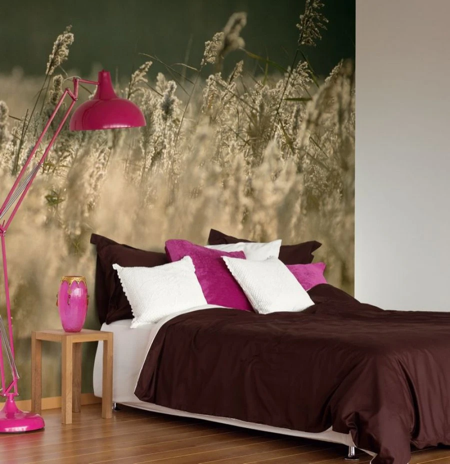 Ταπετσαρία 393069 Next EN 1