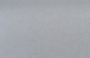 Ταπετσαρία 3624 10.05Χ0.53