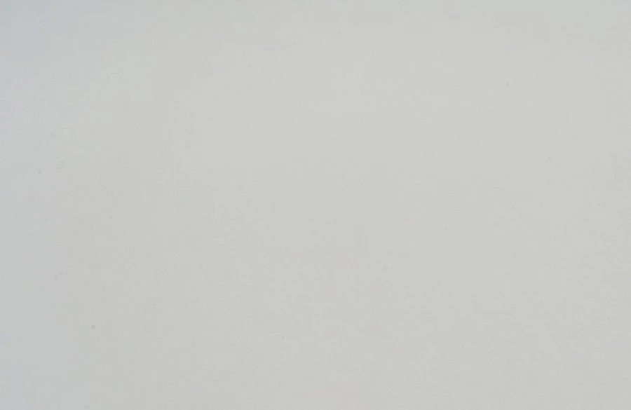 Ταπετσαρία 7516 10.05Χ0.53 EN 1