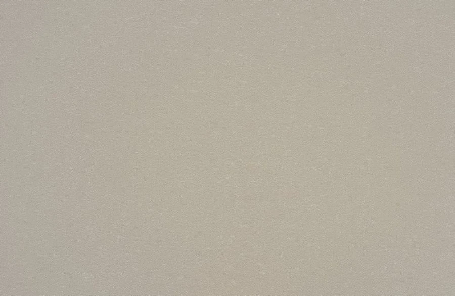 Ταπετσαρία 3804 10.05Χ0.53 1