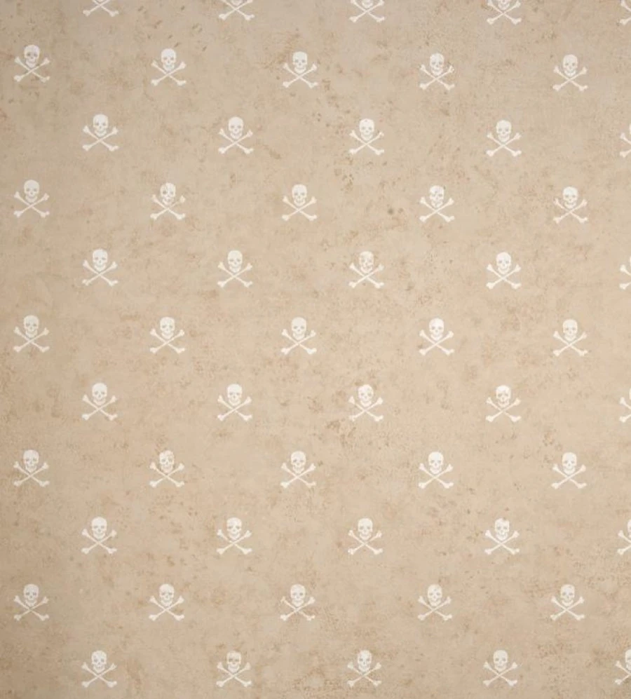 Ταπετσαρία 390502 Kidskapers EN 1