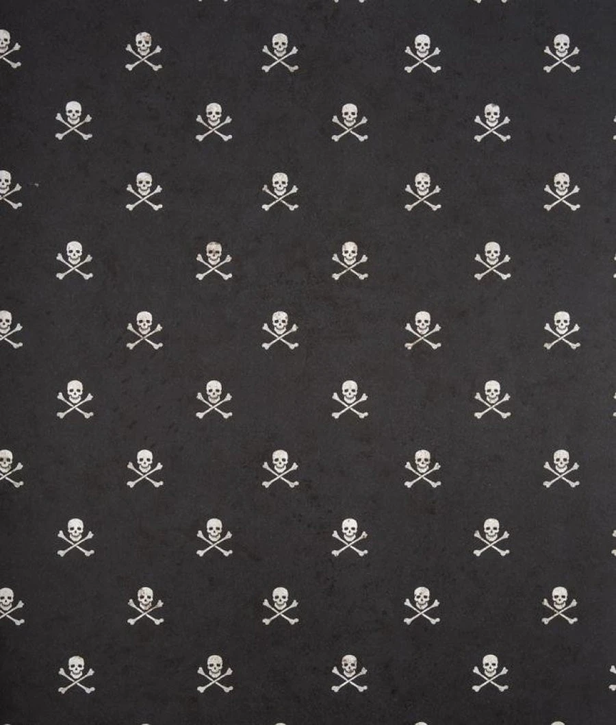 Ταπετσαρία 390505 Kidskapers EN 1