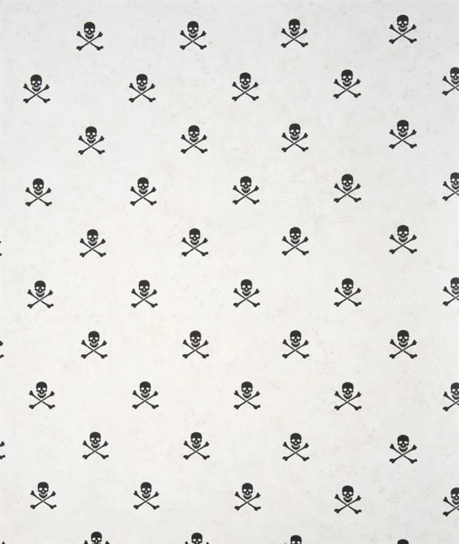 Ταπετσαρία 390506 Kidskapers EN 1