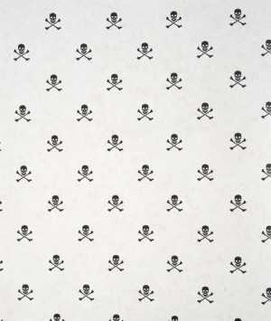 Ταπετσαρία 390506 Kidskapers