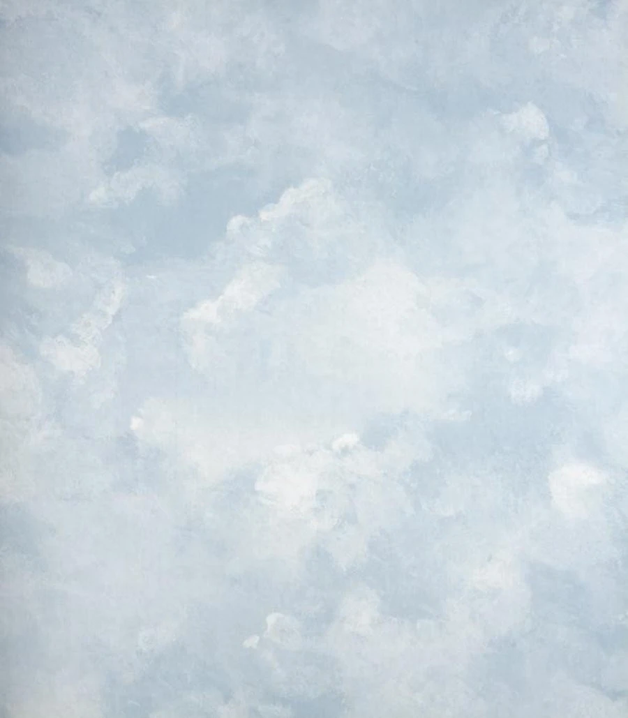 Ταπετσαρία 390513 Kidskapers EN 1