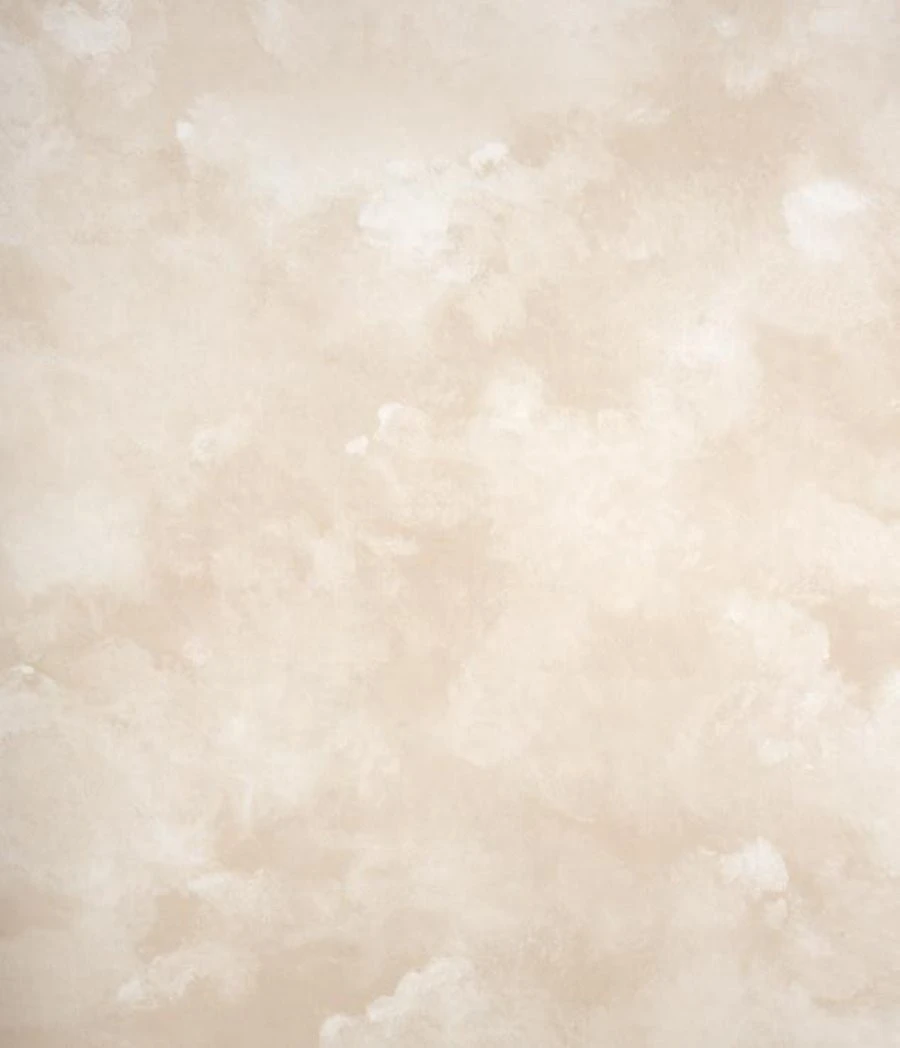 Ταπετσαρία 390516 Kidskapers 1