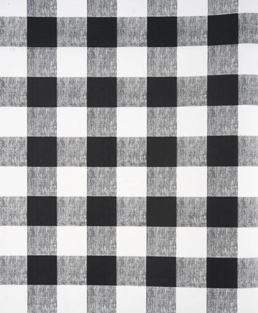 Ταπετσαρία 390517 Kidskapers 1