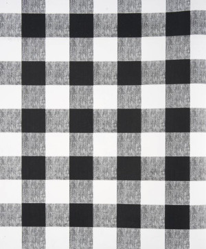 Ταπετσαρία 390517 Kidskapers