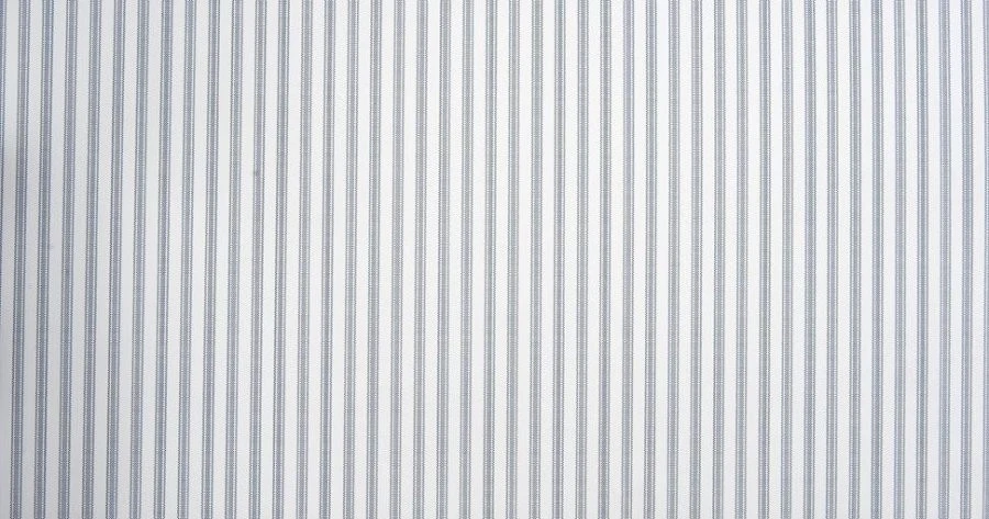 Ταπετσαρία 390519 Kidskapers EN 1