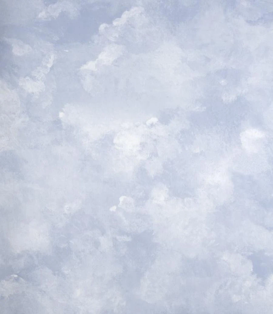 Ταπετσαρία 390520 Kidskapers 1