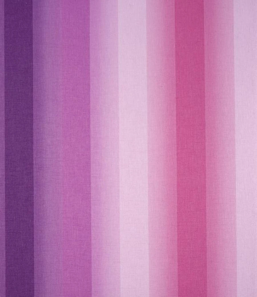 Μπορντούρα 321375 Kidskapers EN 1