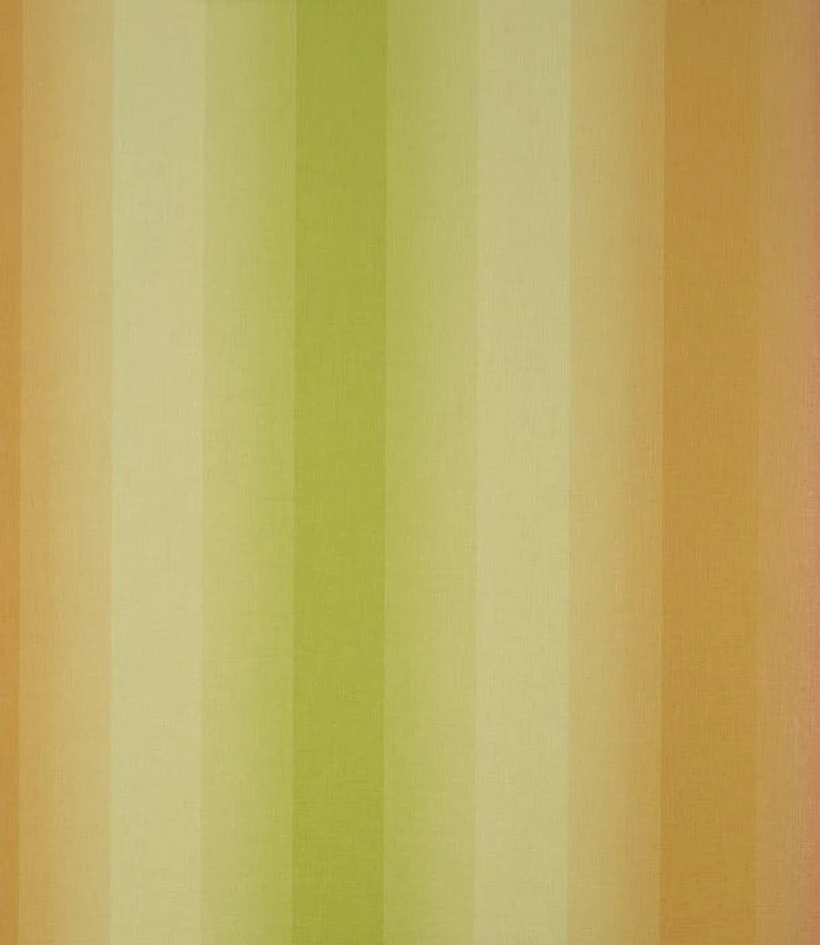 Μπορντούρα 321378 Kidskapers EN 1