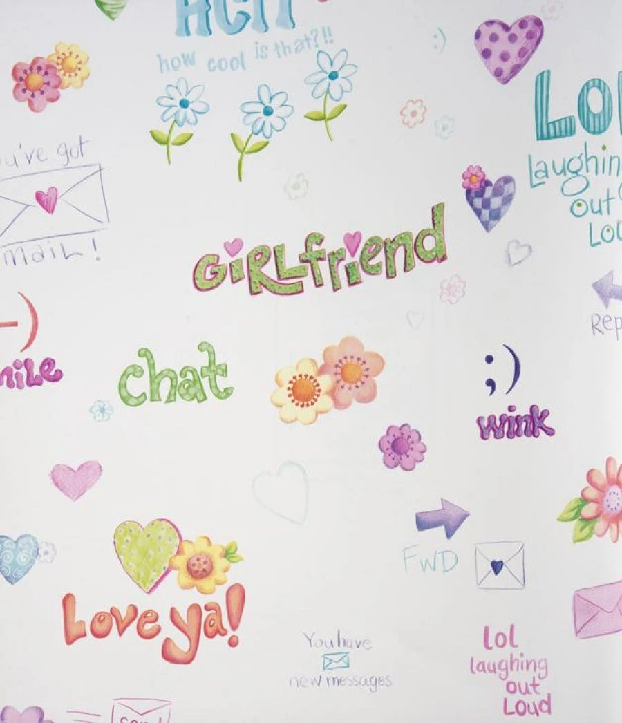 Ταπετσαρία 390533 Kdskapers 1