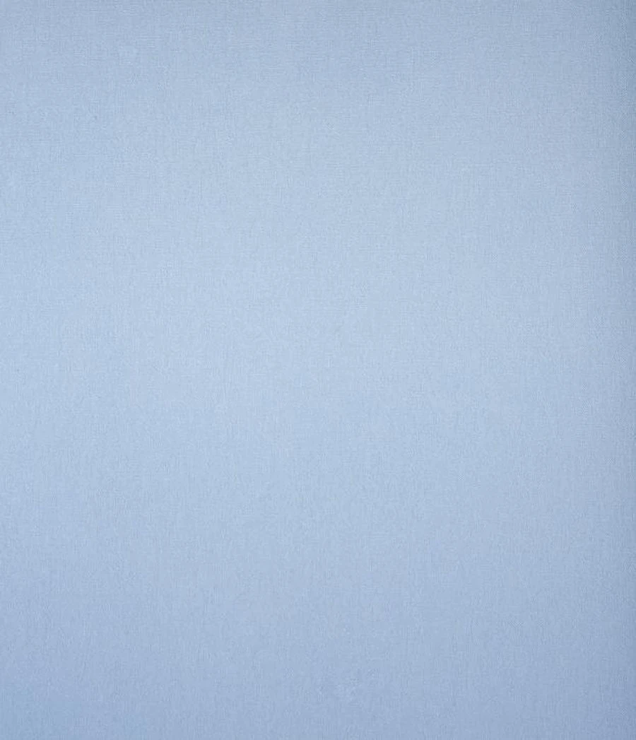 Ταπετσαρία 390542 Kidskapers EN 1