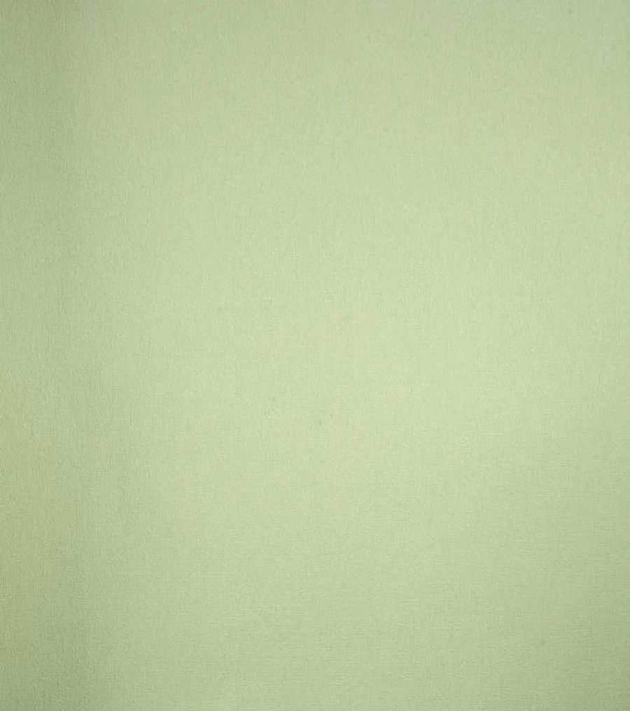 Ταπετσαρία 390543 Kidskapers EN 1