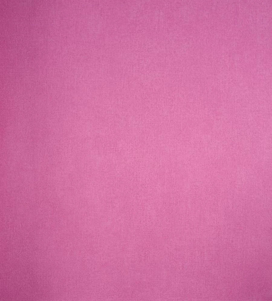 Ταπετσαρία 390546 Kidskapers EN 1