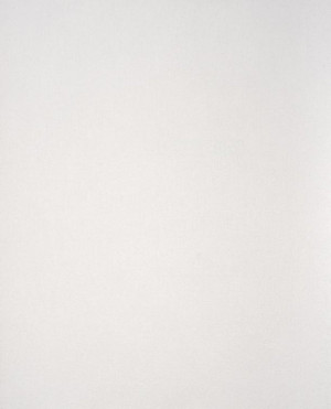 Taπετσαρια 390557 Kidskapers