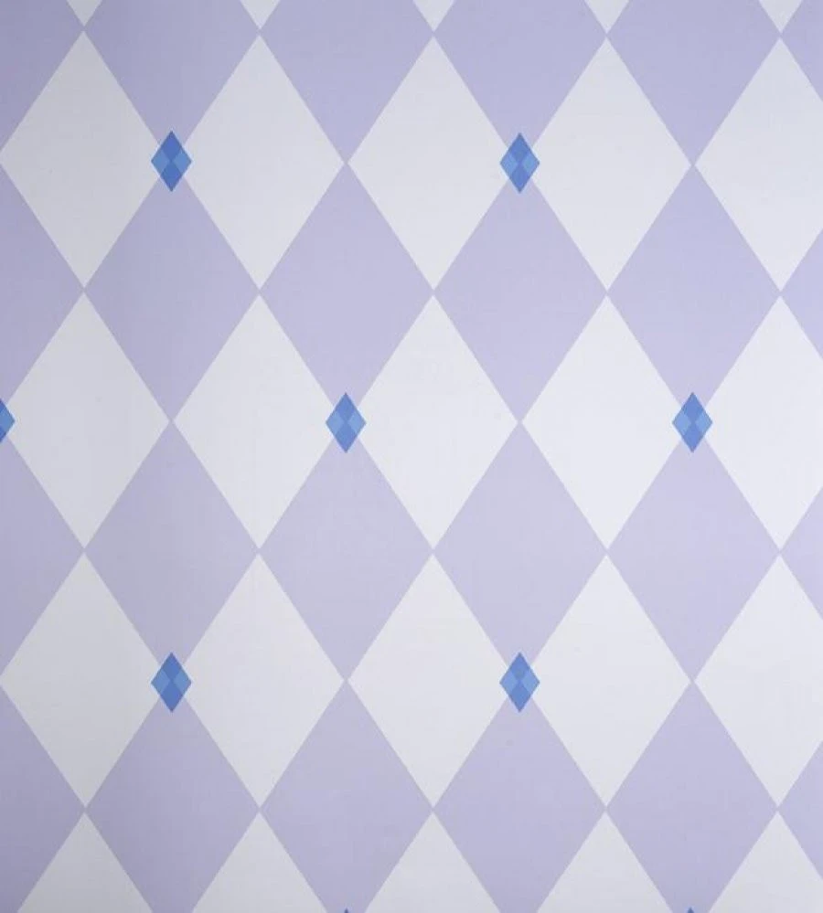 Ταπετσαρία 390559 Kidskapers 1