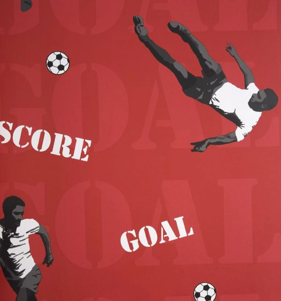 Ταπετσαρία 390576 Kidskapers 1