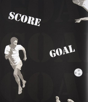 Ταπετσαρία 390577 Kidskapers