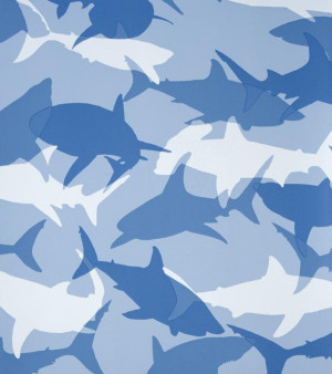 Ταπετσαρία 390585 Kidskapers EN