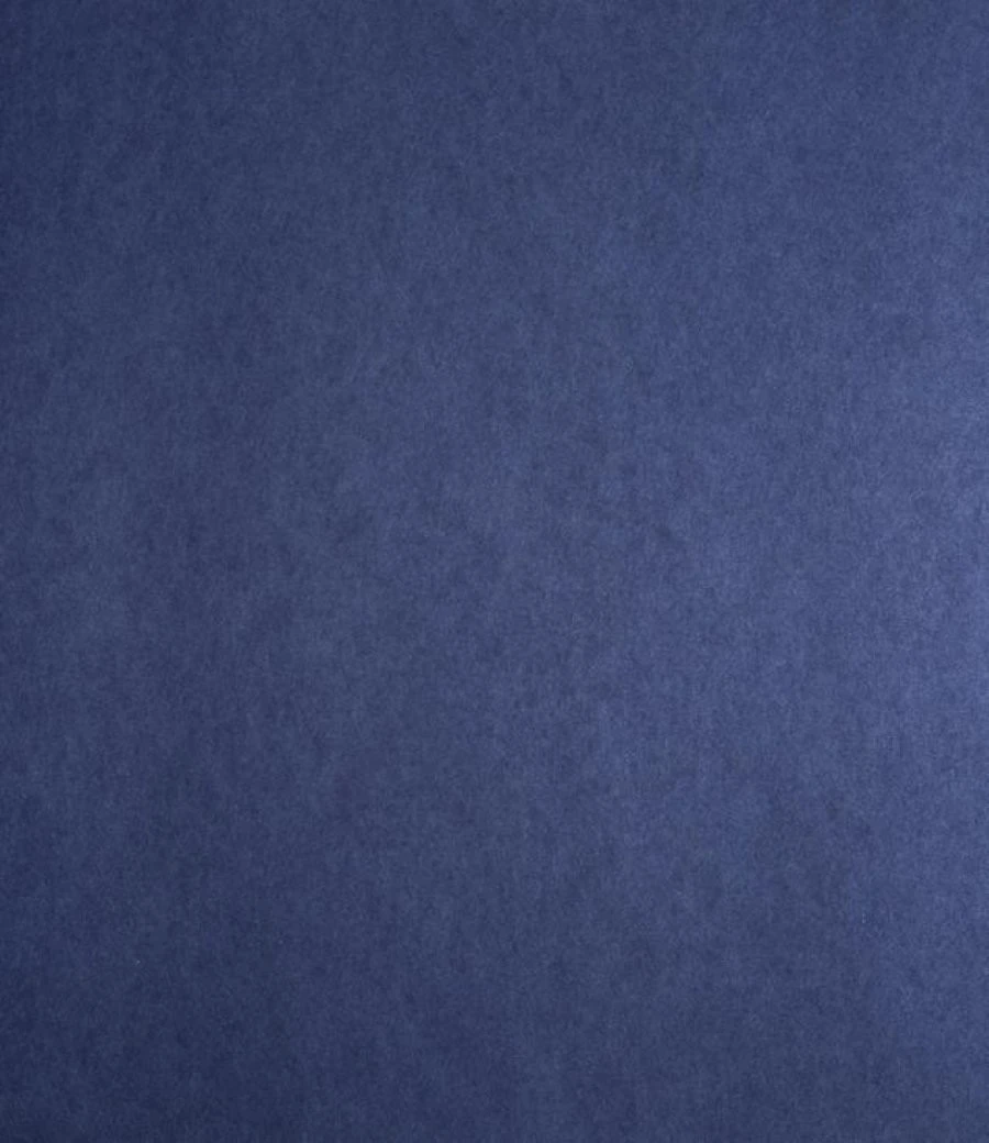 Ταπετσαρία 390587 Kidskapers EN 1