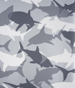 Ταπετσαρία 390588 Kidskapers EN