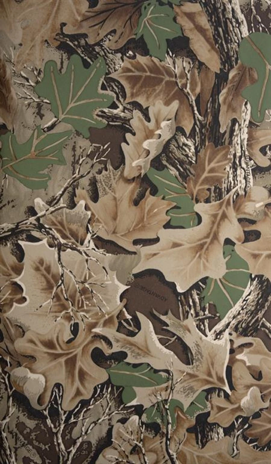 Ταπετσαρία 390591 Kidskapers 1