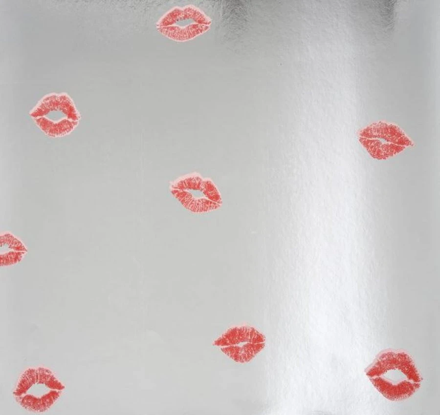 Ταπετσαρία 390595 Kidskapers 1