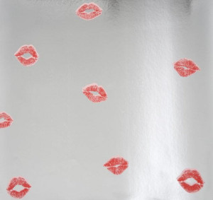 Ταπετσαρία 390595 Kidskapers