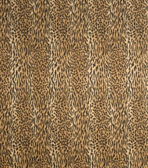 Ταπετσαρία 390597 Kidskapers