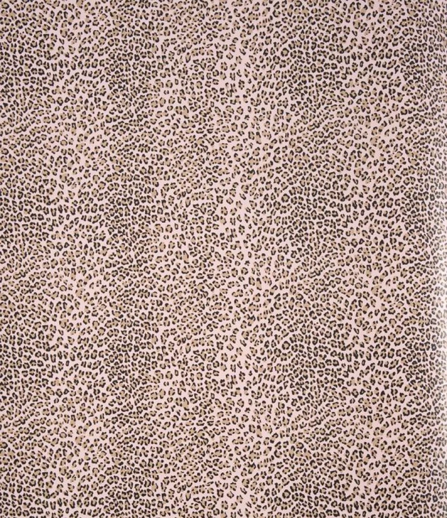 Ταπετσαρία 390601 Kidskapers 1