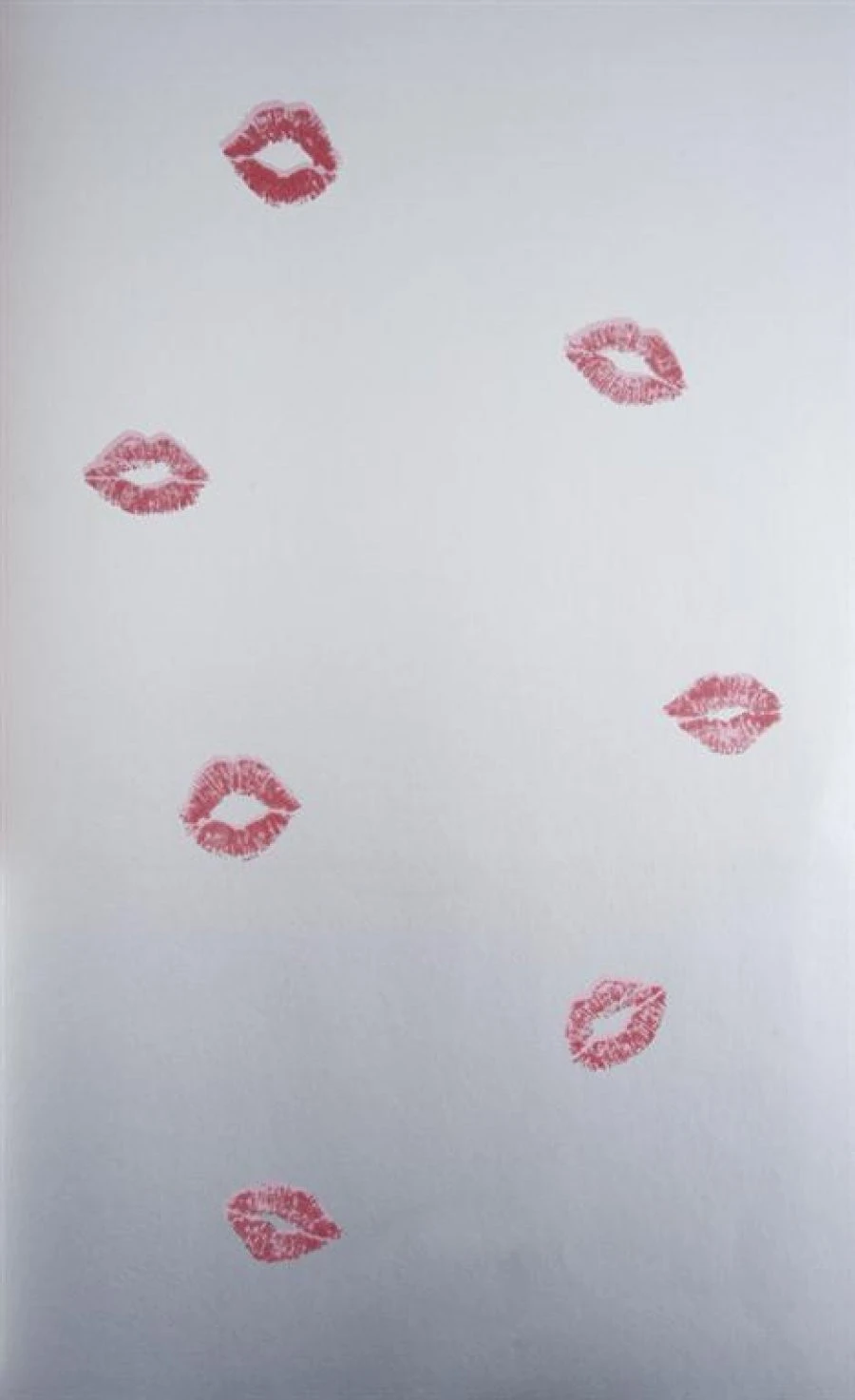 Ταπετσαρία 390600 Kidskapers 1