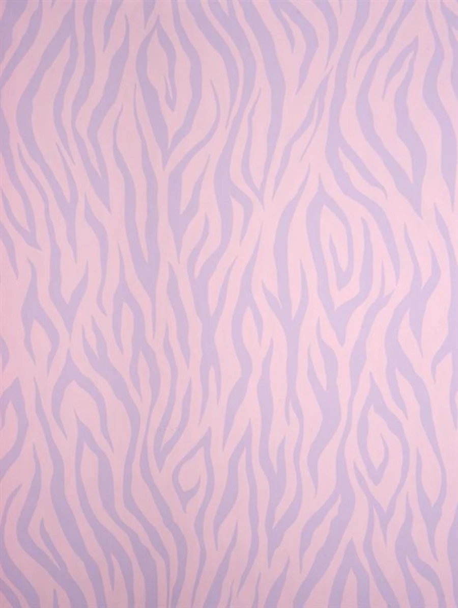 Ταπετσαρία 390606 Kidskapers 1