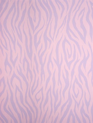 Ταπετσαρία 390606 Kidskapers