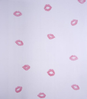 Ταπετσαρία 390611 Kidskapers