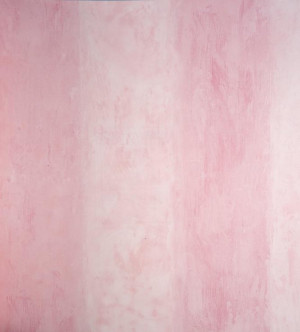 Ταπετσαρία 390620 Kidskapers EN