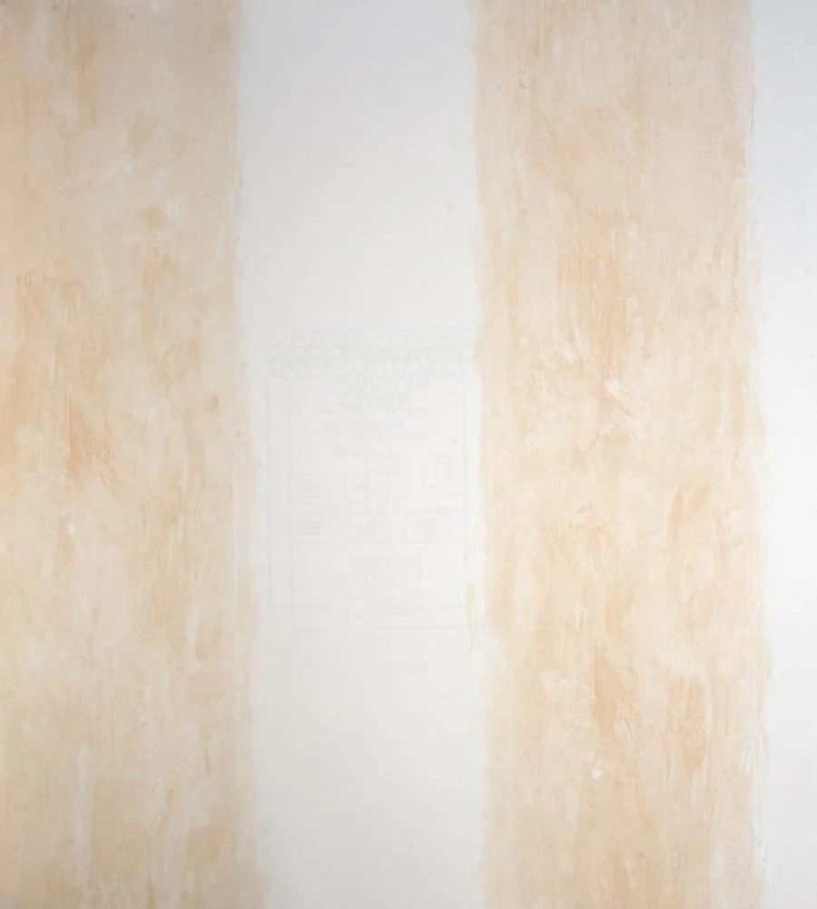 Ταπετσαρία 390623 Kidskapers EN 1