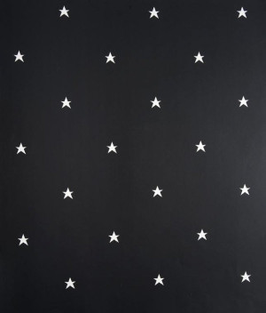 Ταπετσαρία 390635 Kidskapers