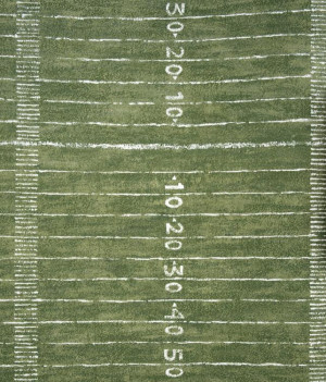 Ταπετσαρία 390636 Kidskapers