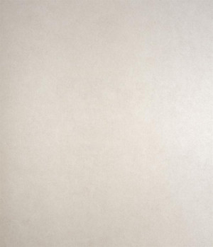 Ταπετσαρία 390638 Kidskapers