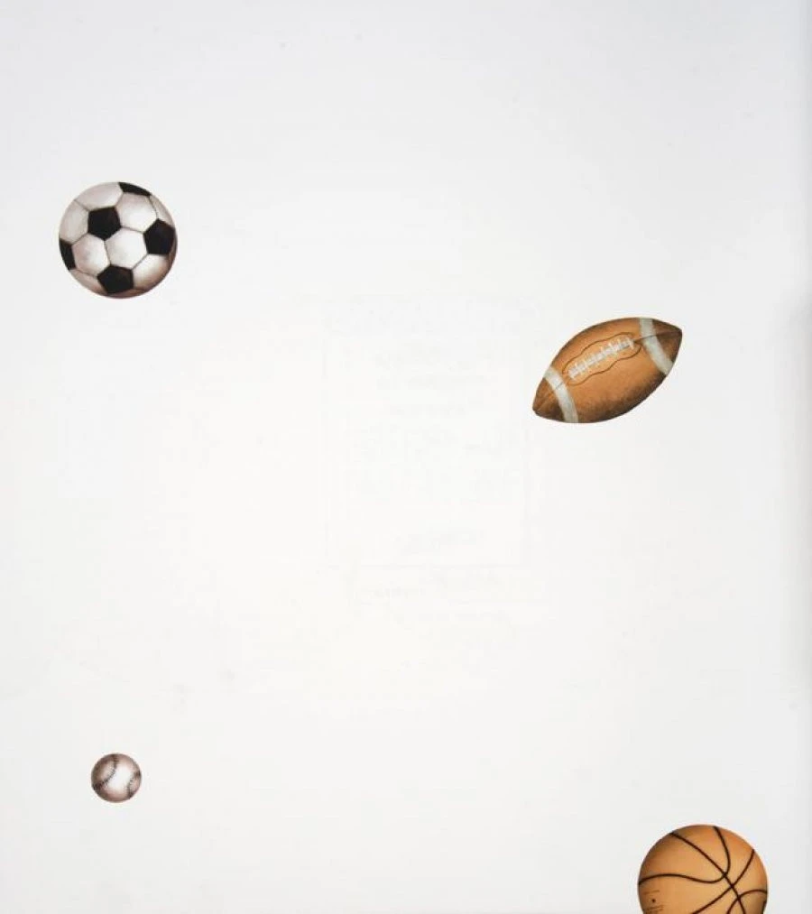 Ταπετσαρία 390639 Kidskapers 1