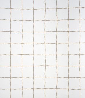 Ταπετσαρία 390641 Kidskapers