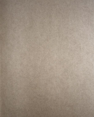 Ταπετσαρία 390643 Kidskapers