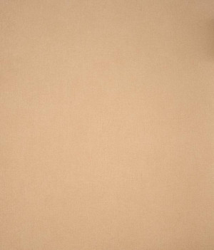 Ταπετσαρία 390644 Kidskapers