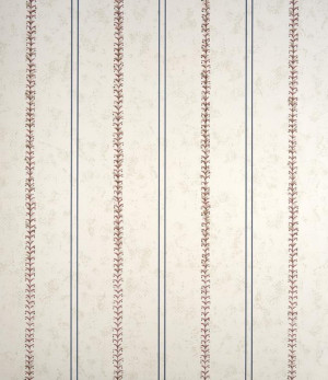 Ταπετσαρία 390646 Kidskapers