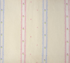 Ταπετσαρία Fairy Stripe 033